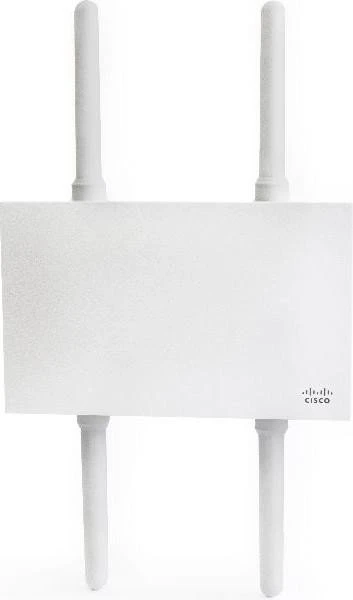 Cisco Meraki MR84