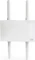 Cisco Meraki MR84 Vorschaubild