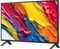 LG QNED AI 55QNED82A6B Vorschaubild
