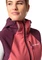 Vaude Larice II Funktionsweste brick (Damen) Vorschaubild