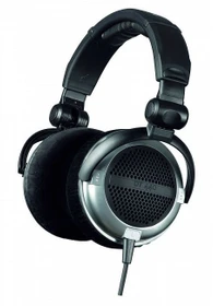 beyerdynamic DT 440 Edition