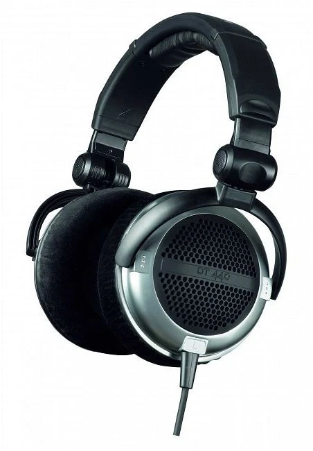 beyerdynamic DT 440 Edition