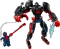 LEGO Marvel Super Heroes Spielset - Miles Morales Mech vs. Spider-Man 2099 Vorschaubild
