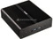 Akasa Newton H, 65W extern Vorschaubild