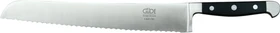 Güde Alpha Brotmesser Rechts-/Linkshänder 32cm
