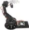 Joy-iT Motor/Stepper/Servo Steuerung für Raspberry Vorschaubild