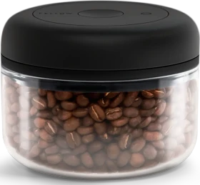 Fellow Atmos Vakuum Kaffee Aufbewahrungsbehälter 400ml