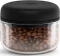 Fellow Atmos Vakuum Kaffee Aufbewahrungsbehälter 0.4l Vorschaubild