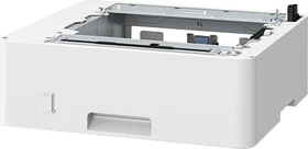 Canon Papierzuführung AH1, 550 Blatt