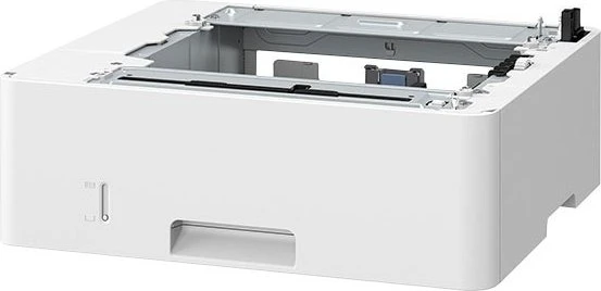 Canon Papierzuführung AH1, 550 Blatt