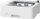 Canon Papierzuführung AH1, 550 Blatt (0732A033)