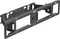 iiyama ProLite LH5581UHSG-1AG, 54.6" Vorschaubild