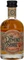 The Demon's Share La Reserva del Diablo Vorschaubild