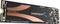 Sabrent Rocket NVMe PCIe 4.0 2TB, M.2 2280 / M-Key / PCIe 4.0 x4 Vorschaubild