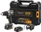 DeWalt DCD85M McLaren Design Akku-Schlagbohrschrauber Vorschaubild