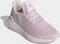 adidas Swift Run 22 almost pink/bliss lilac (Damen) Vorschaubild