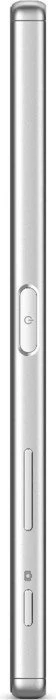 Sony Xperia Z5 Premium silber