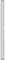 Sony Xperia Z5 Premium silber Vorschaubild
