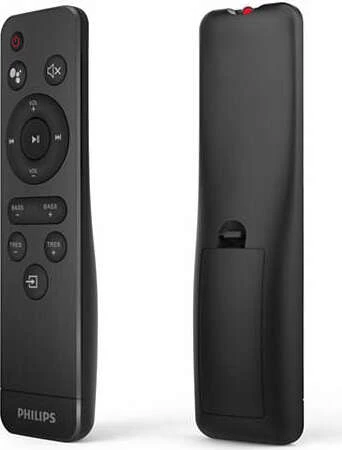 Philips TAPB405/10