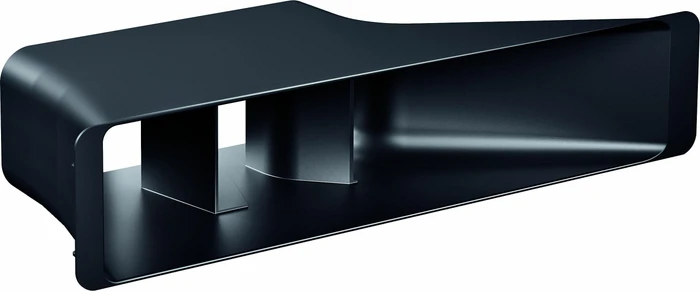 BSH Hausgeräte Installationszubehör Filter