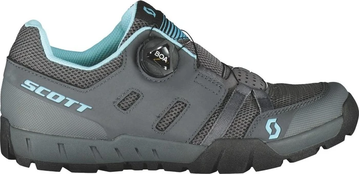 Scott Sport Crus-r Flat BOA (Damen)