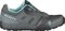 Scott Sport Crus-r Flat BOA (Damen) Vorschaubild