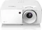 Optoma ZH420 Vorschaubild