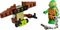 LEGO Teenage Mutant Ninja Turtles - T-Rawket: Attacke aus der Luft Vorschaubild