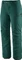 Patagonia Stormstride Skihose lang (Damen) Vorschaubild
