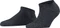 Falke Shiny Socken dark navy (Damen) Vorschaubild