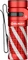 OLight Baton 4 Taschenlampe zuckerstange Vorschaubild