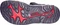 Ecco Offroad black/mole (Herren) Vorschaubild