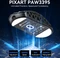 Attack Shark R3 Wireless Gaming Mouse schwarz, USB/Bluetooth Vorschaubild