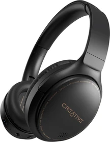 Creative Zen Hybrid schwarz