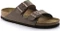 Birkenstock Arizona Naturleder (Damen) Vorschaubild