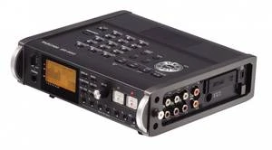 Tascam DR-680
