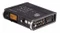 Tascam DR-680 Vorschaubild