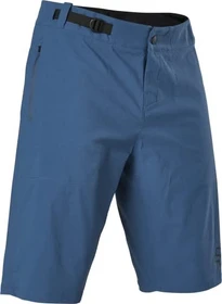 Fox Racing Ranger Fahrradhose kurz dark indigo (Herren)