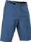 Fox Racing Ranger W/Liner Fahrradhose kurz (Herren) Vorschaubild