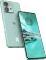 Motorola Edge 40 Neo Soothing Sea Vorschaubild