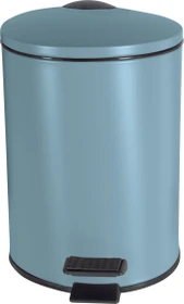 Spirella Adelar 3l fog matt