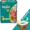 Pampers Baby-Dry Gr.6 Einwegwindel, 16-35kg Vorschaubild