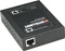 Intellinet Gigabit PoE-Splitter, 2x RJ-45, PoE+ PD Vorschaubild