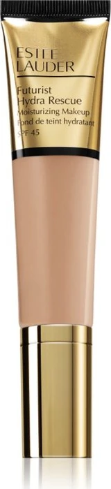 Estée Lauder Futurist Hydra Rescue Moisturizing Makeup LSF45, 35ml