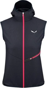Salewa Sorapis Durastretch Funktionsweste premium navy (Damen)