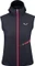 Salewa Sorapis Durastretch Weste (Damen) Vorschaubild