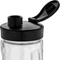 WMF Kult X Mix&Go Smoothie Maker deep black Vorschaubild