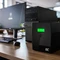 Green Cell GC PowerProof USV, 1000VA Vorschaubild