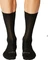 Fingerscrossed Super Light Socken Vorschaubild