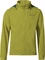 Vaude Escape Bike Light Fahrradjacke wild lime (Herren) Vorschaubild